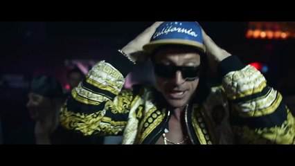 Bodied Bande-annonce (EN)