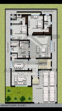 #MBIArchitect #Architect #ArchitecturalDesign #ArchitecturalDesigner #Architecture #MuhammadBinIlyas #Architecte #interiordesign #interior #design #homedecor #homedesign #interiors #interiordesigner #interiordecor #everyone #friends