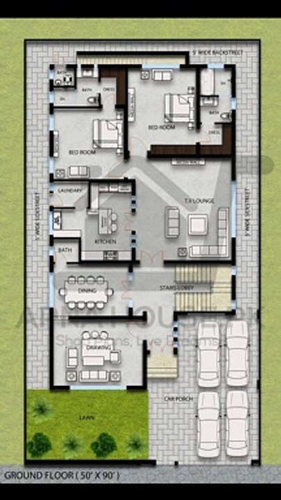 #MBIArchitect #Architect #ArchitecturalDesign #ArchitecturalDesigner #Architecture #MuhammadBinIlyas #Architecte #interiordesign #interior #design #homedecor #homedesign #interiors #interiordesigner #interiordecor #everyone #friends