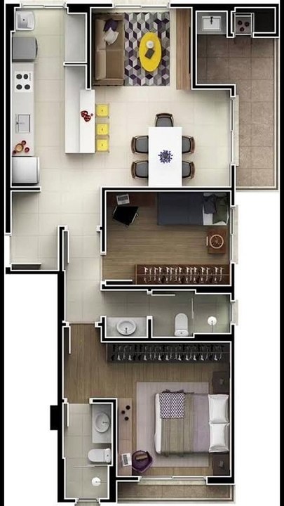 #MBIArchitect #Architect #ArchitecturalDesign #ArchitecturalDesigner #Architecture #MuhammadBinIlyas #Architecte #interiordesign #interior #design #homedecor #homedesign #interiors #interiordesigner #interiordecor #everyone #friends