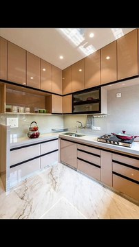 #MBIArchitect #Architect #ArchitecturalDesign #ArchitecturalDesigner #Architecture #MuhammadBinIlyas #Architecte #interiordesign #interior #design #homedecor #homedesign #interiors #interiordesigner #interiordecor #everyone #friends