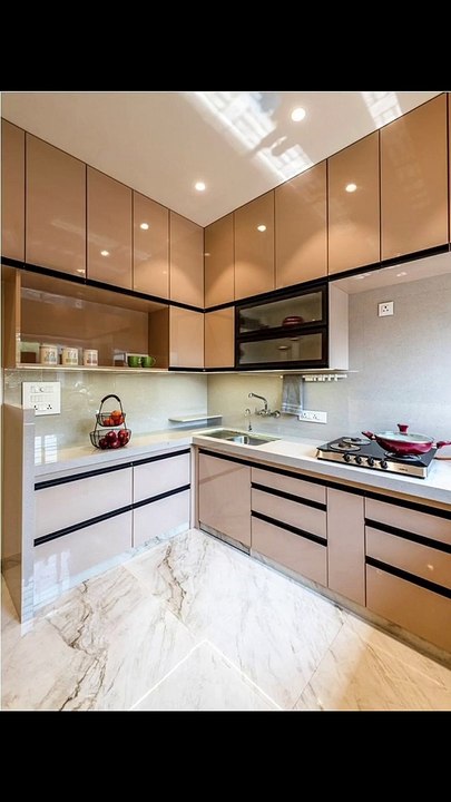 #MBIArchitect #Architect #ArchitecturalDesign #ArchitecturalDesigner #Architecture #MuhammadBinIlyas #Architecte #interiordesign #interior #design #homedecor #homedesign #interiors #interiordesigner #interiordecor #everyone #friends