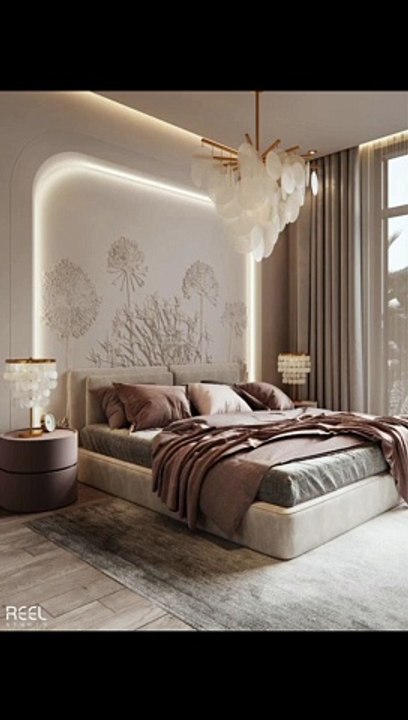 #MBIArchitect #Architect #ArchitecturalDesign #ArchitecturalDesigner #Architecture #MuhammadBinIlyas #Architecte #interiordesign #interior #design #homedecor #homedesign #interiors #interiordesigner #interiordecor #everyone #friends