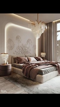 #MBIArchitect #Architect #ArchitecturalDesign #ArchitecturalDesigner #Architecture #MuhammadBinIlyas #Architecte #interiordesign #interior #design #homedecor #homedesign #interiors #interiordesigner #interiordecor #everyone #friends