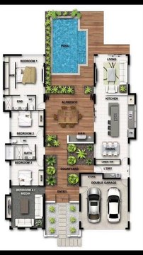 #MBIArchitect #Architect #ArchitecturalDesign #ArchitecturalDesigner #Architecture #MuhammadBinIlyas #Architecte #interiordesign #interior #design #homedecor #homedesign #interiors #interiordesigner #interiordecor #everyone #friends