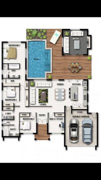 #MBIArchitect #Architect #ArchitecturalDesign #ArchitecturalDesigner #Architecture #MuhammadBinIlyas #Architecte #interiordesign #interior #design #homedecor #homedesign #interiors #interiordesigner #interiordecor #everyone #friends