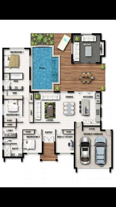 #MBIArchitect #Architect #ArchitecturalDesign #ArchitecturalDesigner #Architecture #MuhammadBinIlyas #Architecte #interiordesign #interior #design #homedecor #homedesign #interiors #interiordesigner #interiordecor #everyone #friends