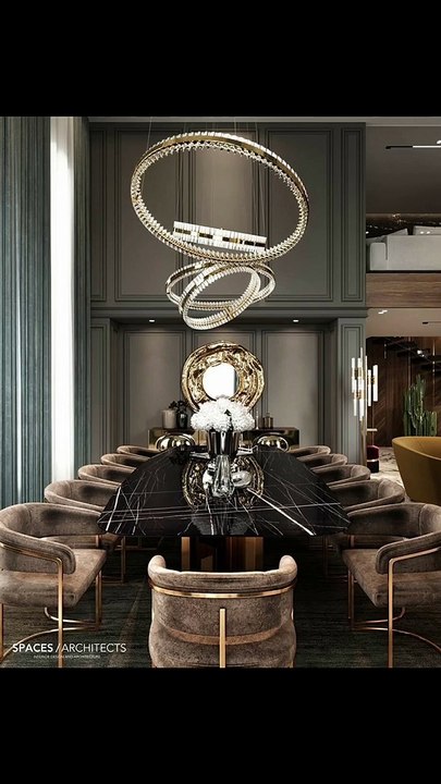 #MBIArchitect #Architect #ArchitecturalDesign #ArchitecturalDesigner #Architecture #MuhammadBinIlyas #Architecte #interiordesign #interior #design #homedecor #homedesign #interiors #interiordesigner #interiordecor #everyone #friends