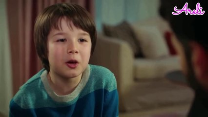 Capitulo 24 Amor y Traición Avance - Telemundo