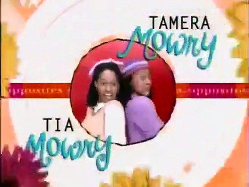 Sister, Sister - Se3 - Ep22 HD Watch HD Deutsch