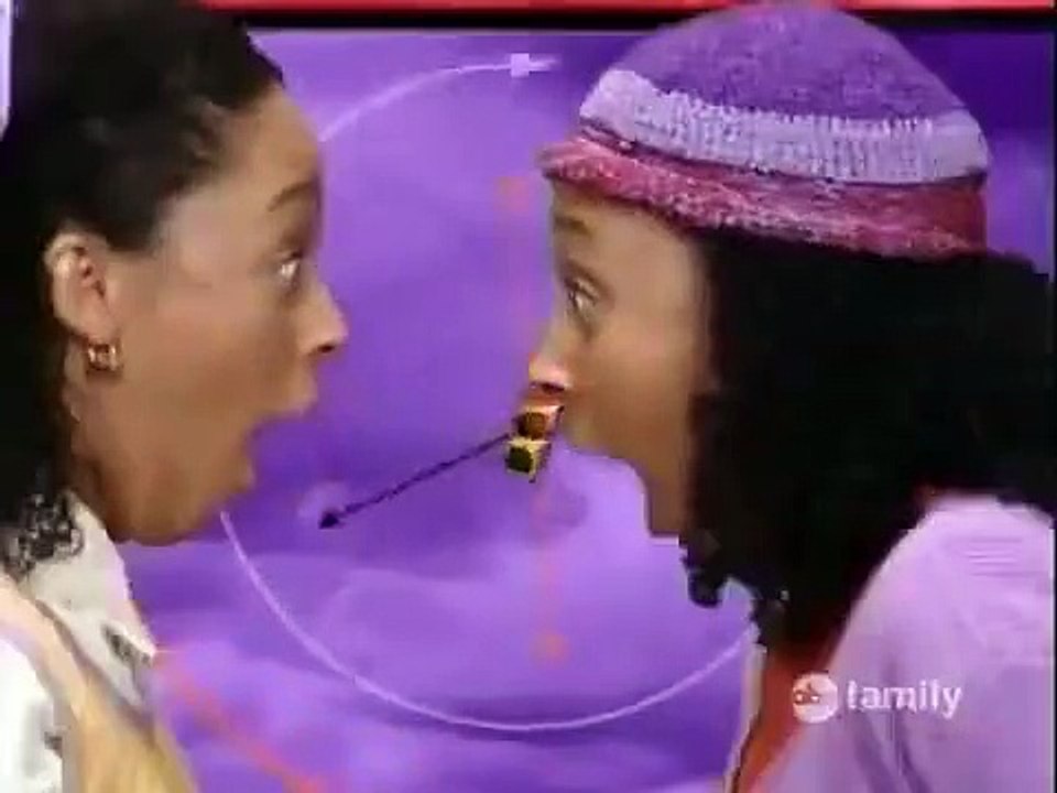 Sister, Sister - Se4 - Ep03 HD Watch HD Deutsch