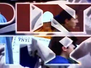 Spin City - Se2 - Ep16 HD Watch HD Deutsch