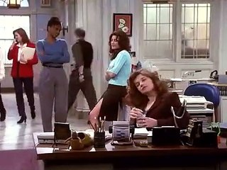 Spin City - Se2 - Ep18 HD Watch HD Deutsch