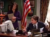 Spin City - Se2 - Ep19 HD Watch HD Deutsch