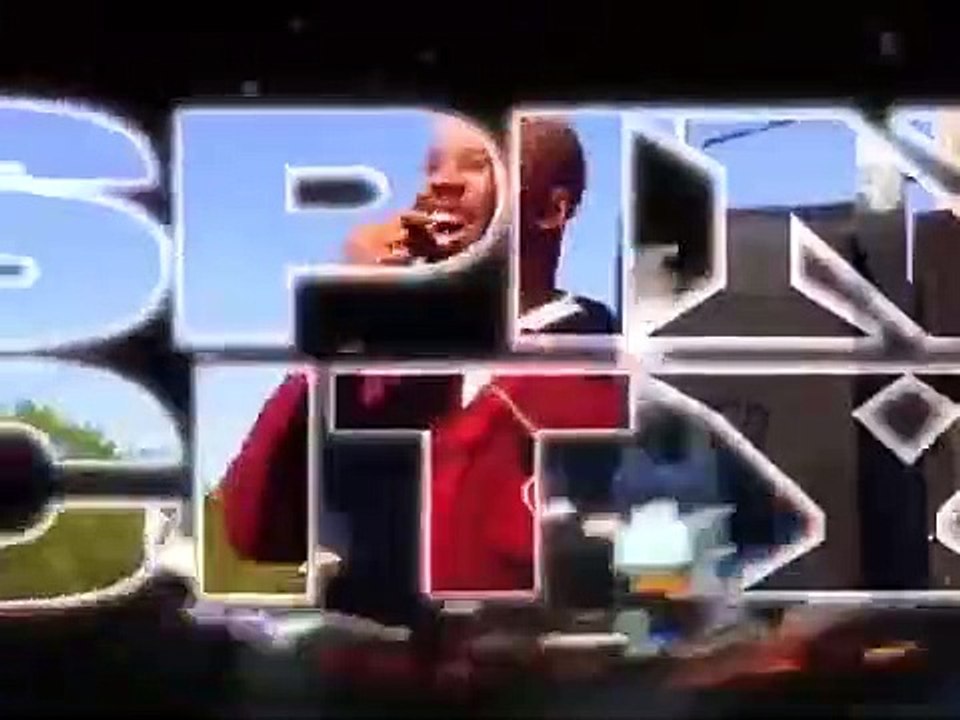 Spin City - Se2 - Ep20 HD Watch HD Deutsch