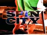 Spin City - Se3 - Ep04 HD Watch HD Deutsch