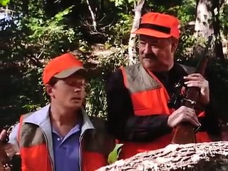 Spin City - Se3 - Ep05 HD Watch HD Deutsch