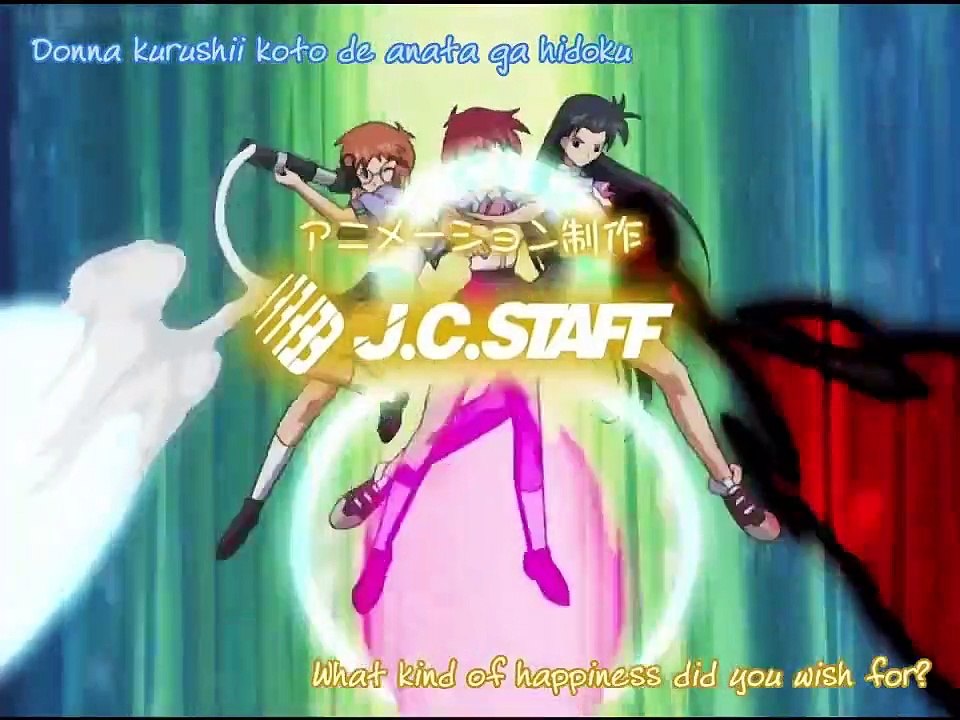 Maburaho - Ep20 HD Watch HD Deutsch