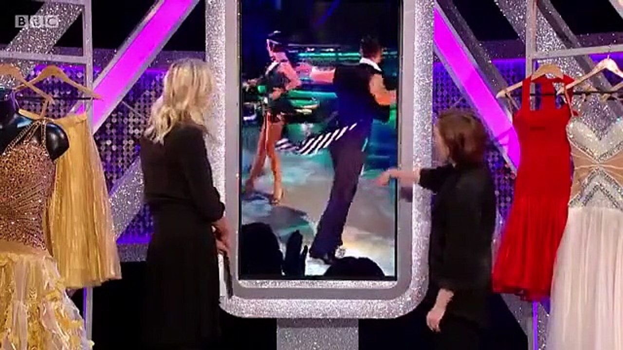 Strictly Come Dancing - It Takes Two - Se1 - Ep48 HD Watch HD Deutsch