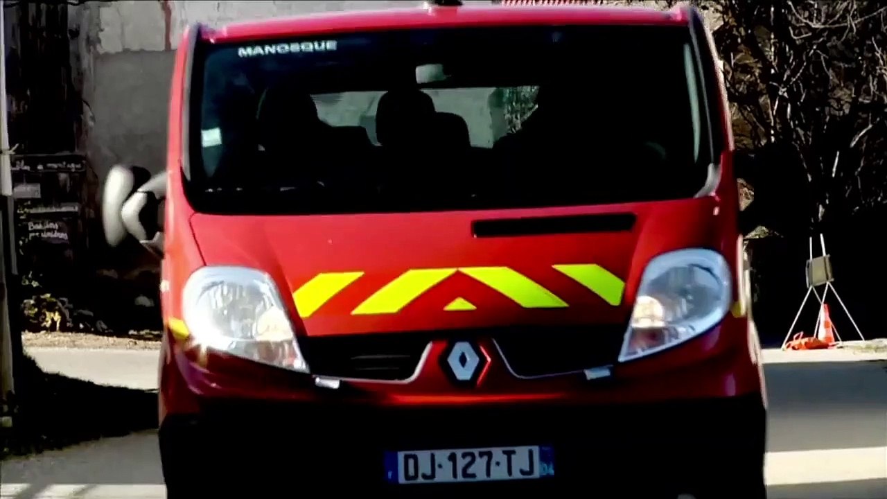 Air Crash Investigation - Se16 - Ep07 HD Watch HD Deutsch