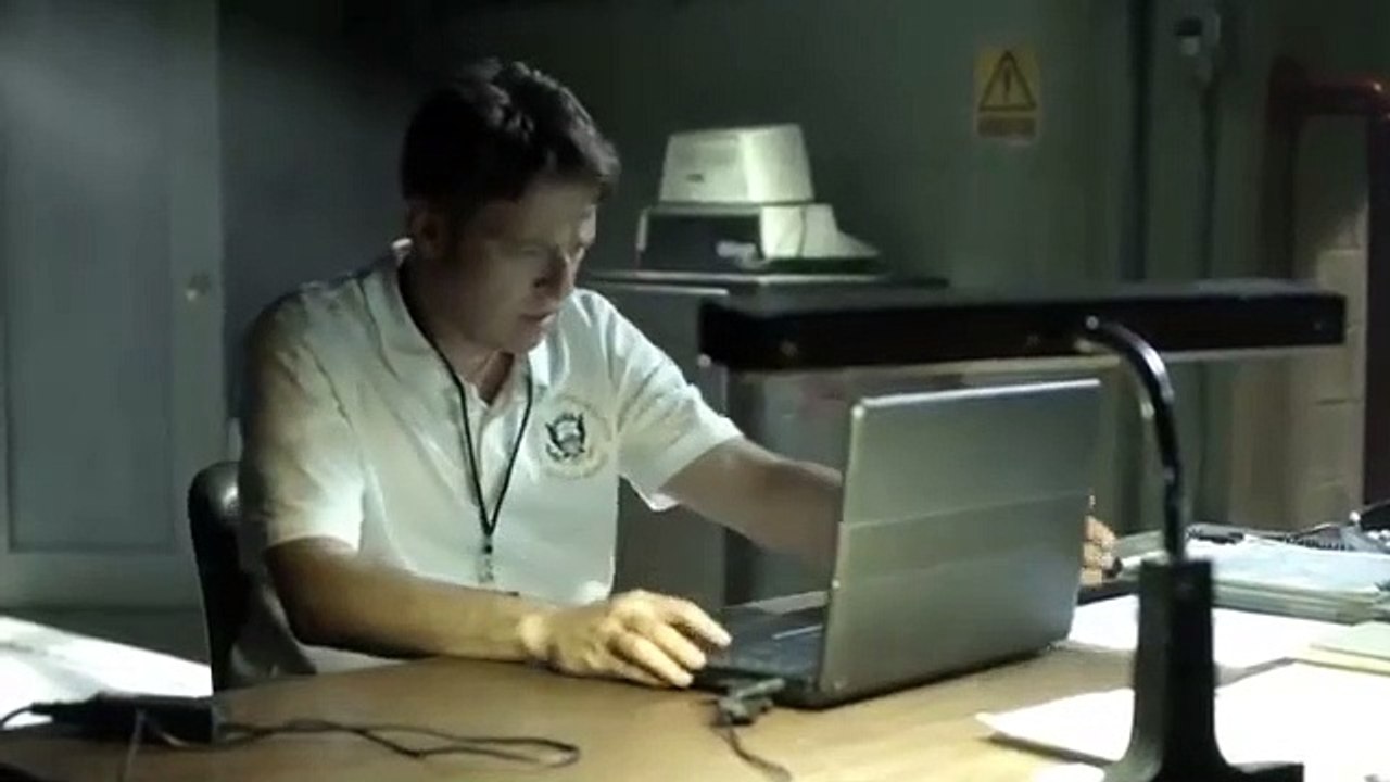 Air Crash Investigation - Se16 - Ep10 HD Watch HD Deutsch