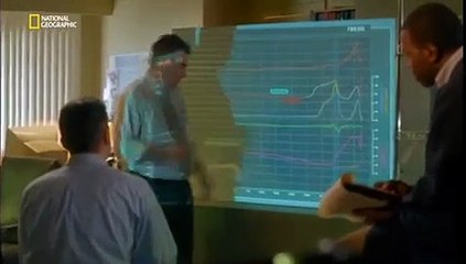 Air Crash Investigation - Se17 - Ep02 HD Watch HD Deutsch