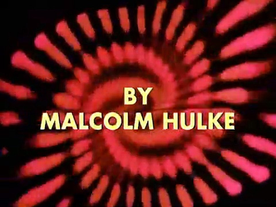 Doctor Who (Doctor Who Classic) - Se10 - Ep14 HD Watch HD Deutsch