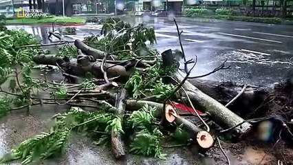 Air Crash Investigation - Se18 - Ep02 HD Watch HD Deutsch