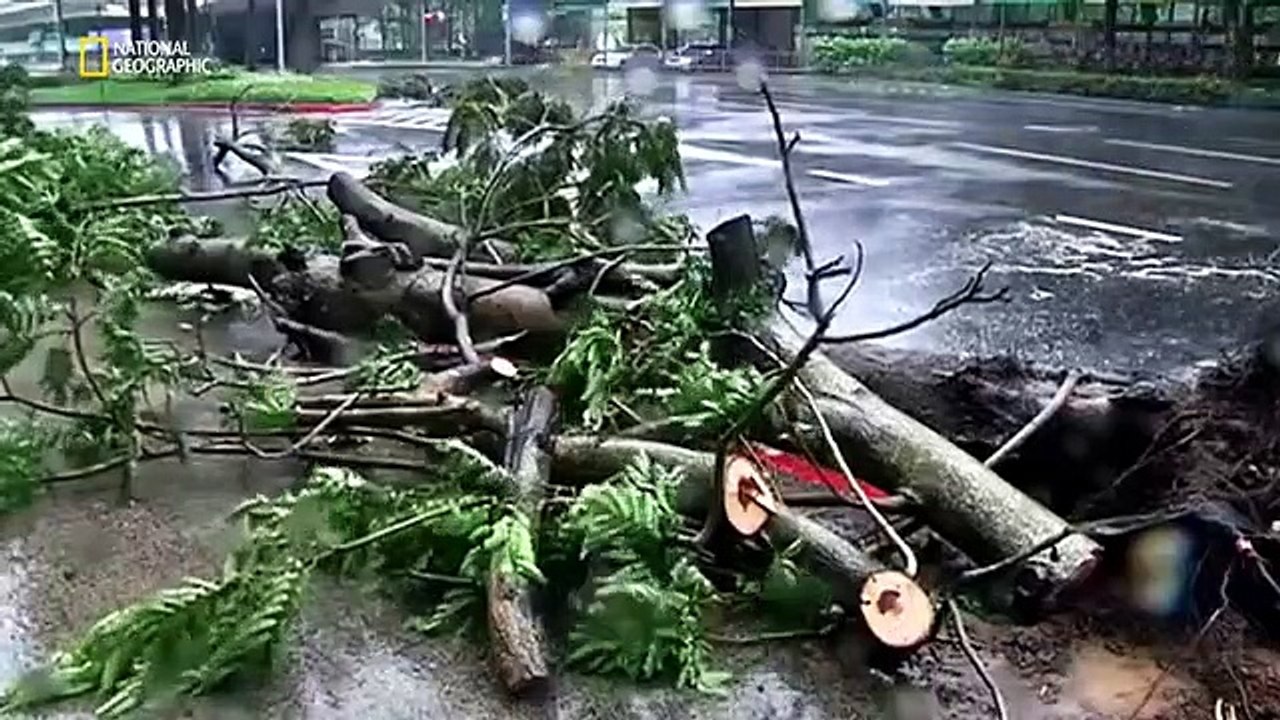 Air Crash Investigation - Se18 - Ep02 HD Watch HD Deutsch