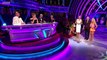 Strictly Come Dancing - It Takes Two - Se14 - Ep03 HD Watch HD Deutsch