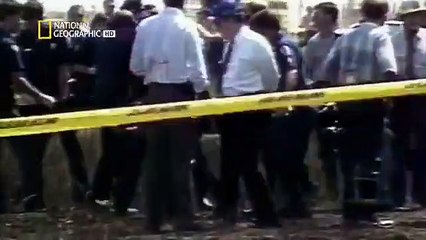 Air Crash Investigation - Se18 - Ep03 HD Watch HD Deutsch