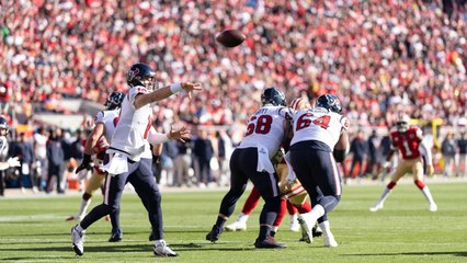 NFL Week 16 Preview: Where Can You Find Value In Texans Vs. Titans?