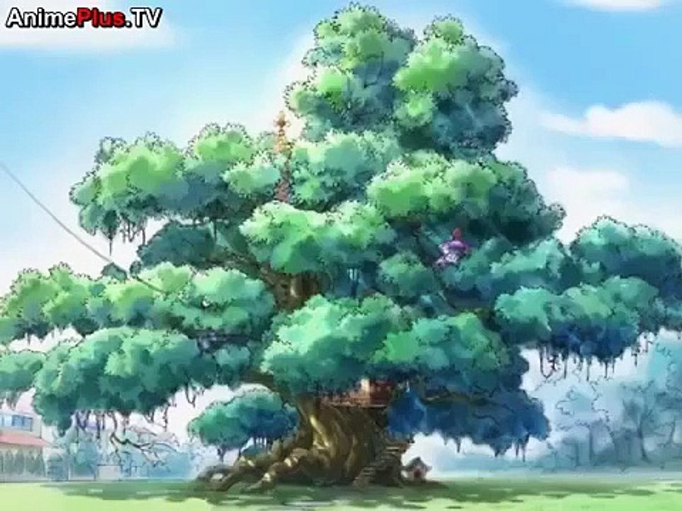 MAGIPOKA - Ep07 HD Watch HD Deutsch