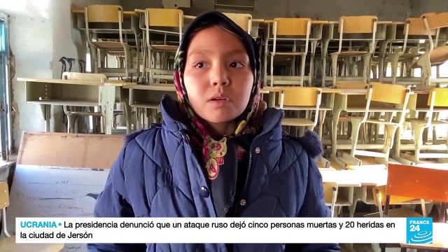 Los talibanes prohíben a las mujeres trabajar para ONG