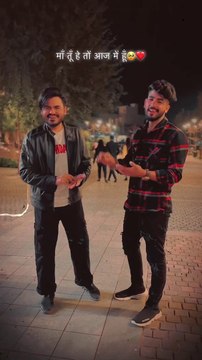 Love you maa ❤#trending #shortTiger saraf ult #video #youtube #instagram #dailymotion #creators #tech #marketing #crypto #india #usa #viral #newsong #marwadi #indianews #aajtak #hindusthantimes #indiatv #newsnation #cnn #worldnews #fashion #vlog #blogging