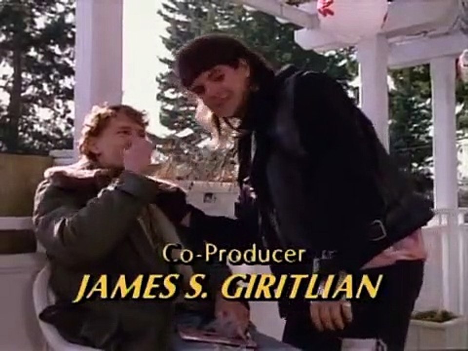 21 Jump Street - Se3 - Ep14 HD Watch HD Deutsch