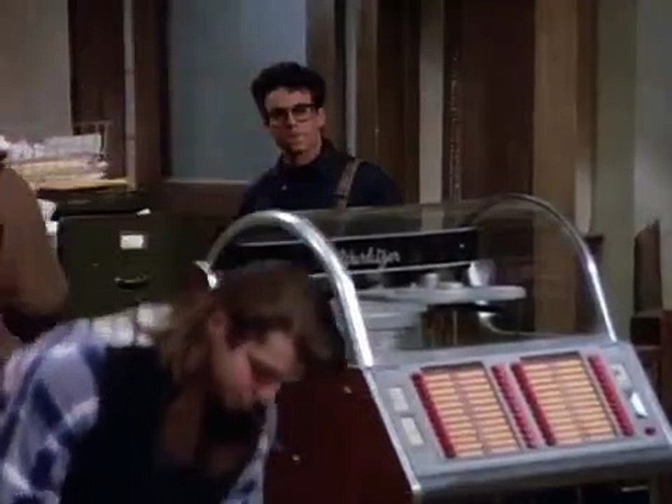 21 Jump Street - Se3 - Ep15 HD Watch HD Deutsch