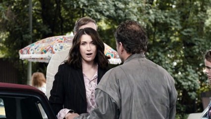 Weissensee Staffel 4 folge 3