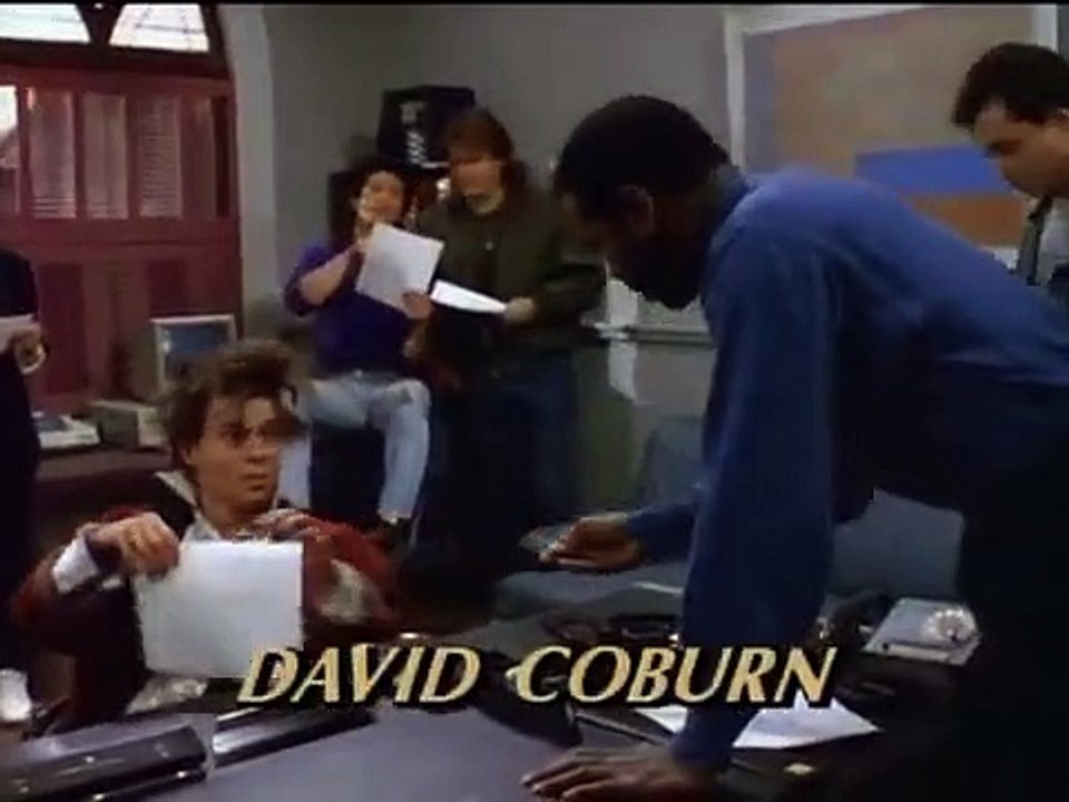 21 Jump Street - Se3 - Ep16 HD Watch HD Deutsch