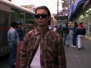 21 Jump Street - Se3 - Ep19 HD Watch HD Deutsch