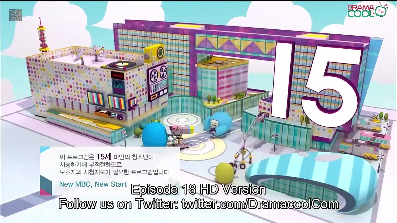 Mama 2014 - Ep18 HD Watch HD Deutsch