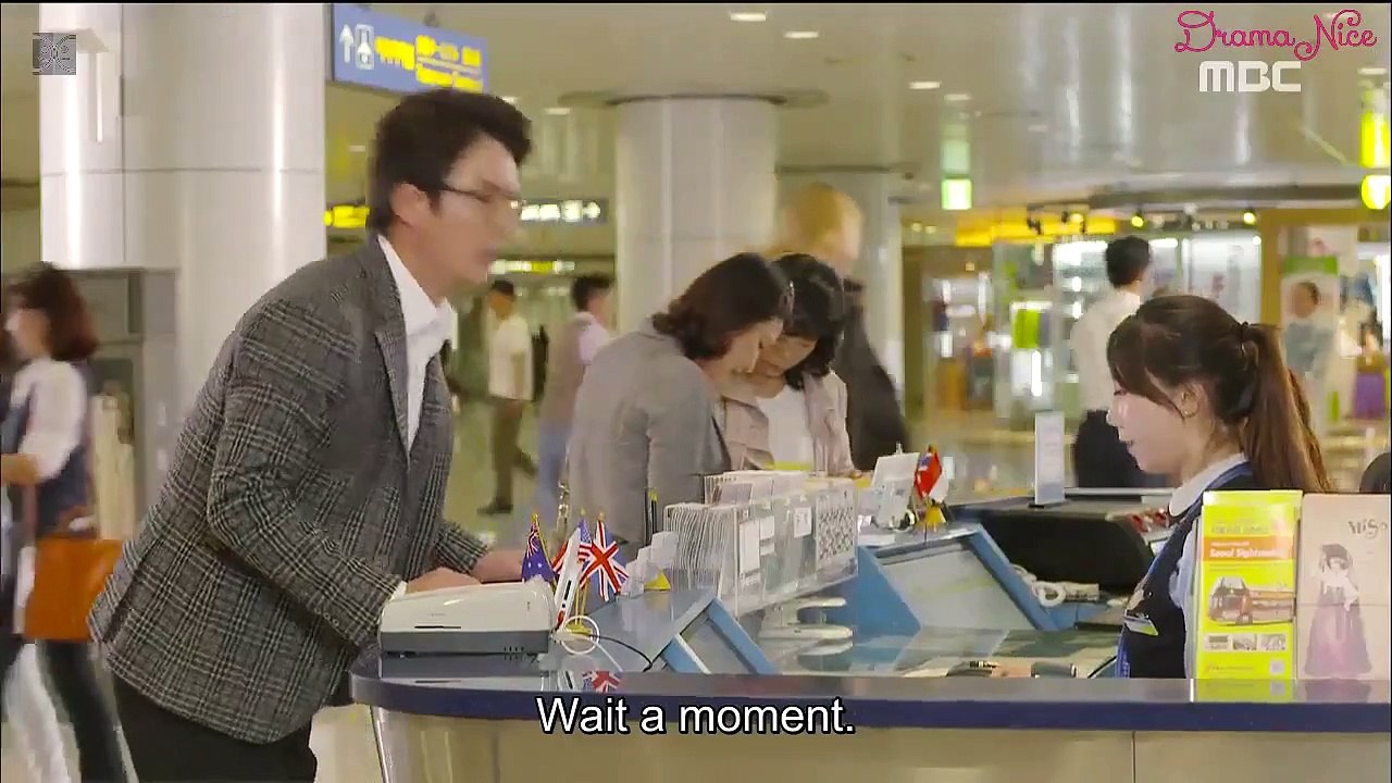 Mama 2014 - Ep20 HD Watch HD Deutsch