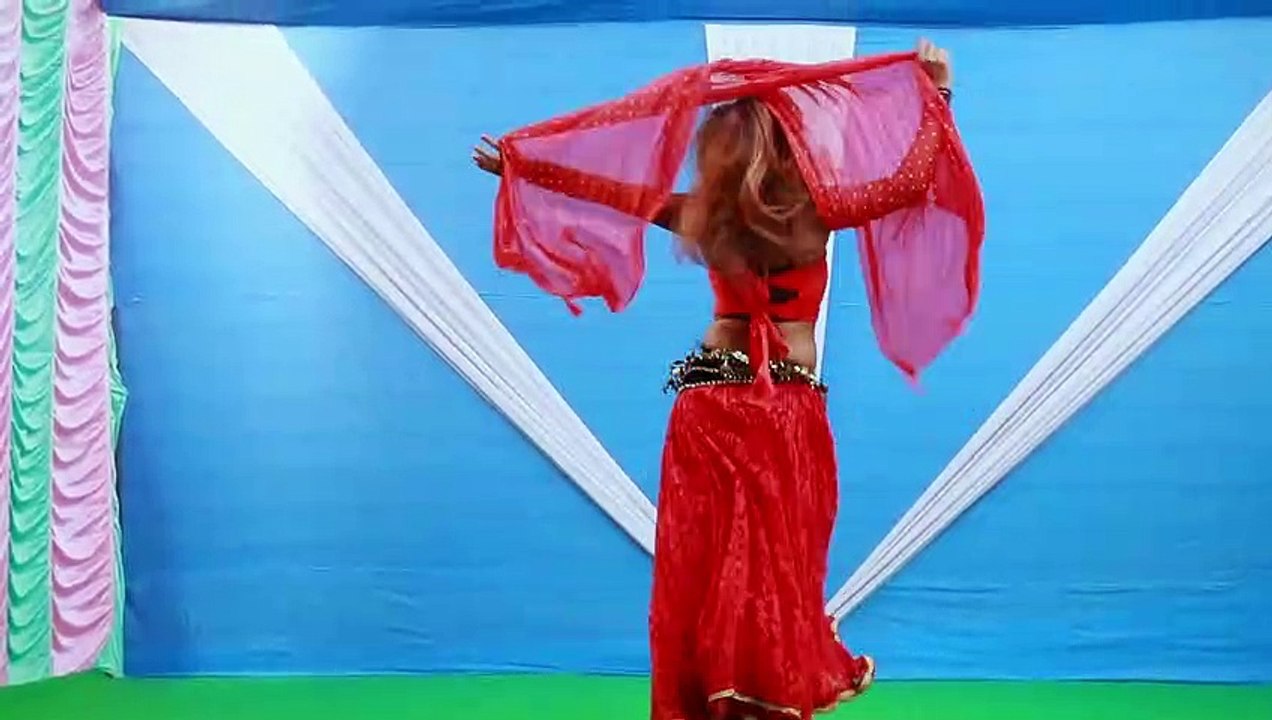 ta.app-Mud mud ke woh dekhe mujhe II Jaise ki woh khud bhi machal gayi II