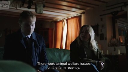 Hidden - Se3 - Ep02 HD Watch HD Deutsch