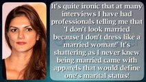 Nandita Mahtani 42 #quotesaboutlife #quotesaboutlove #quoteschannel Quotes Ever