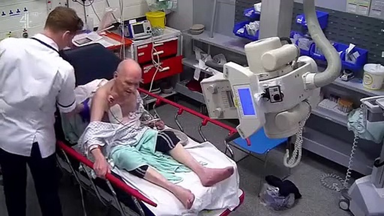 24 Hours In A $$ E - Se18 - Ep12 HD Watch HD Deutsch