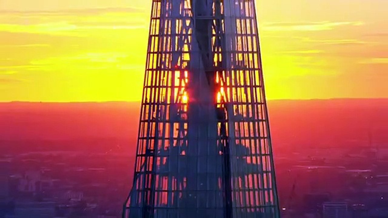 24 Hours In A $$ E - Se18 - Ep14 - Call of Duty HD Watch HD Deutsch