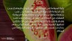 تفسير رؤية الجوافة في المنام وحلم أكل الجوافة