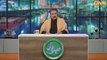 Khabarhar  Episode 194 with Aftab Iqbal  24 December 2022   GWAI