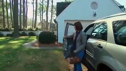 A Haunting - Se4 - Ep03 - The Calling HD Watch HD Deutsch